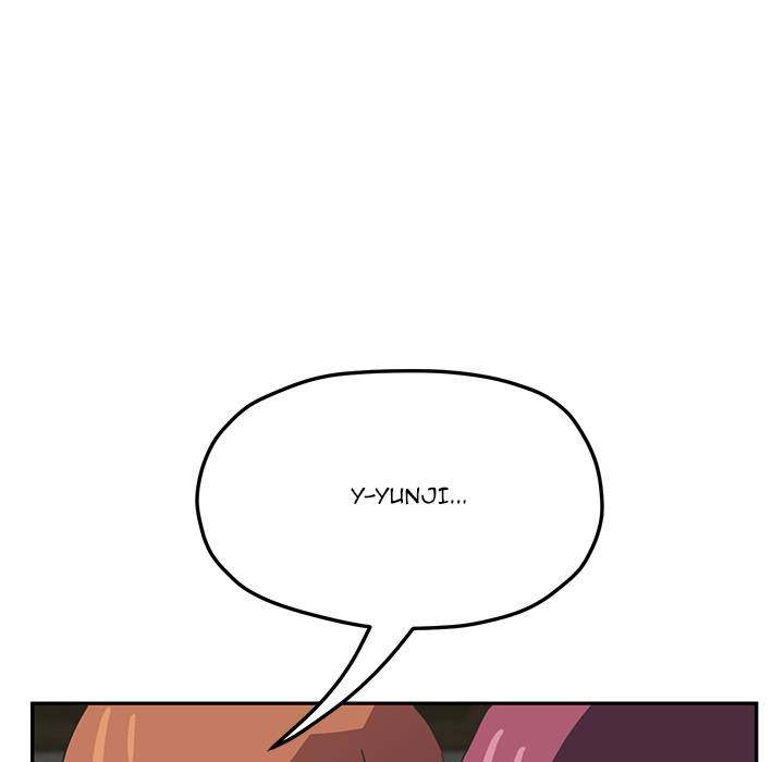 My Stepmom - Chapter 50 - Andromeda 11 page 62 hentai porn comic manga doujin